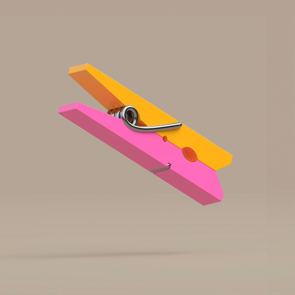 Modelado 3D